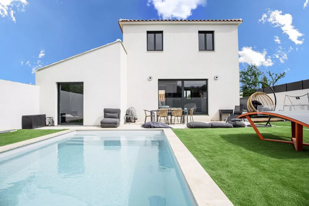 Image du modèle de maison 308007229_5564609196929290_5107128350567488689_n