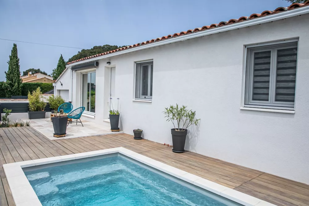 Image du modèle de maison 680A0337