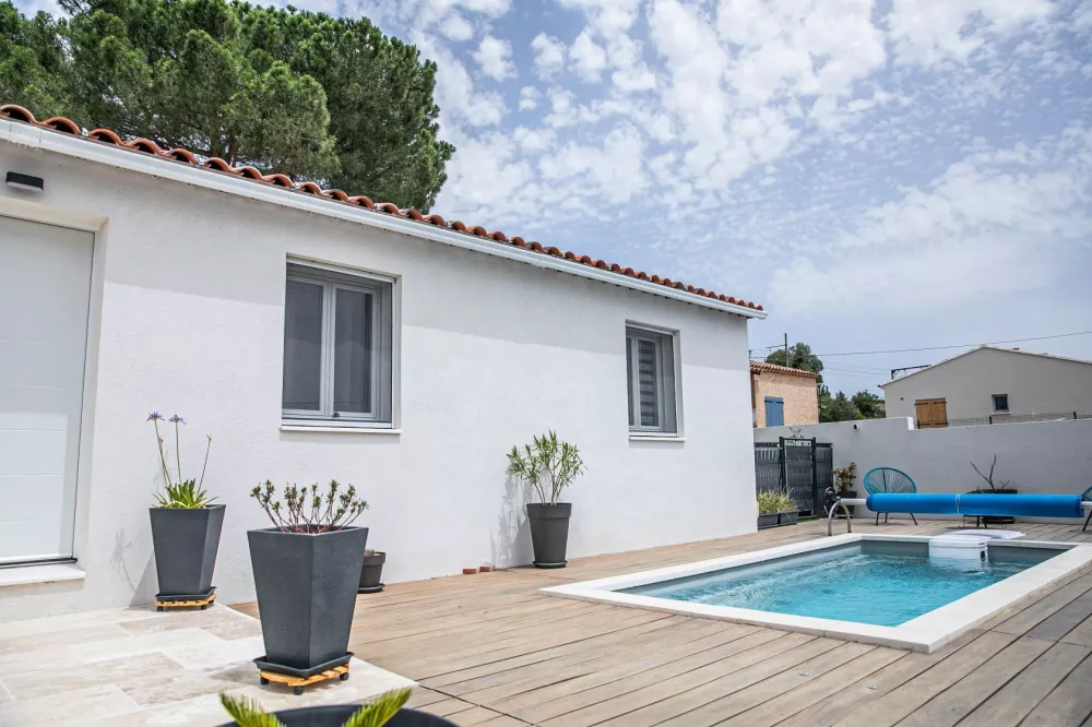 Image du modèle de maison 680A0334