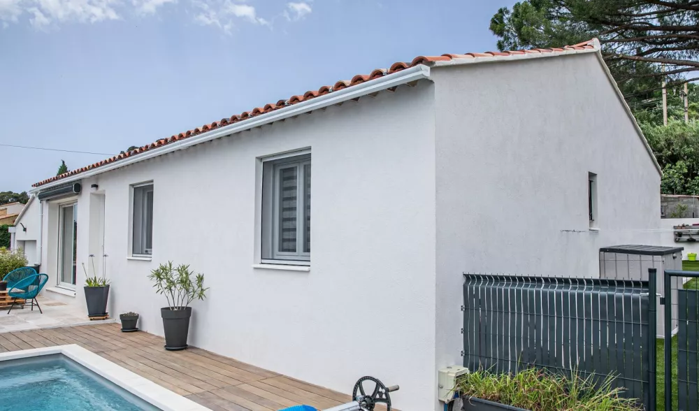 Image du modèle de maison 680A0347