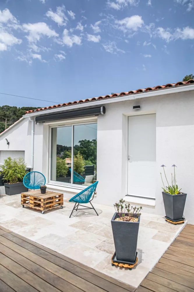 Image du modèle de maison 680A0352