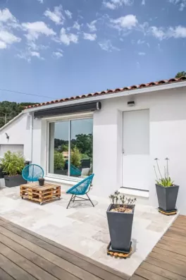 Image du modèle de maison 680A0352