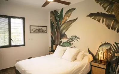 Image du modèle de maison 2R1A8034