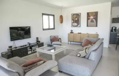 Image du modèle de maison 680A5743