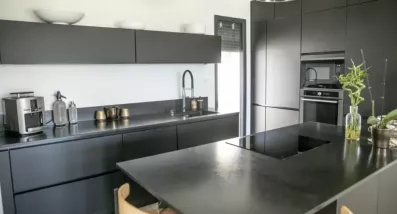 Image du modèle de maison 680A5756