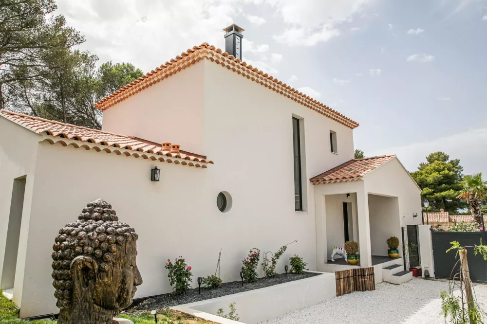 Image du modèle de maison 680A0493