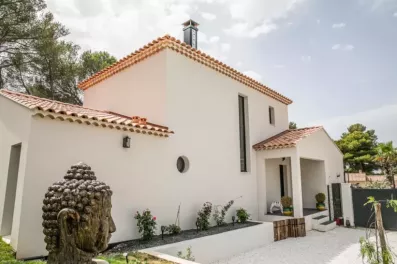 Image du modèle de maison 680A0493