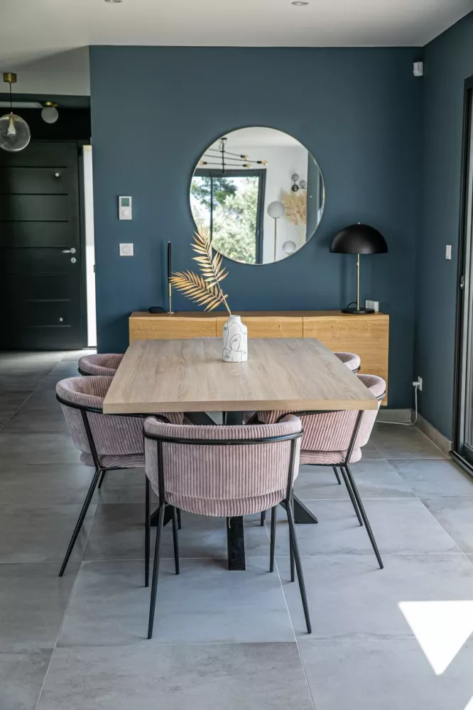 Image du modèle de maison 680A0048