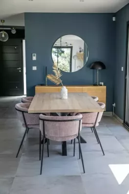 Image du modèle de maison 680A0048