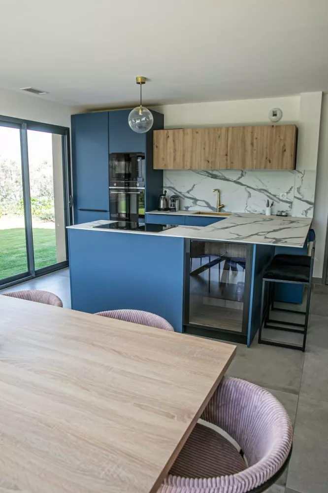 Image du modèle de maison 680A0001