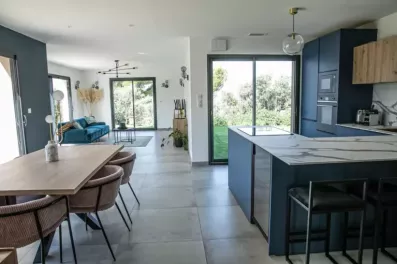 Image du modèle de maison 680A9988