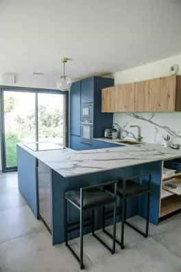 Image du modèle de maison 680A9994