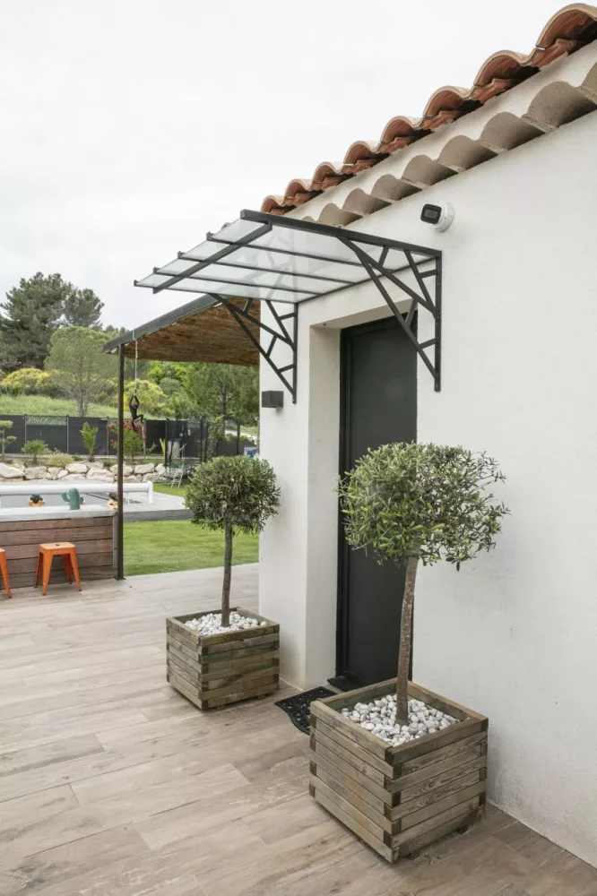 Image du modèle de maison 2R1A8090