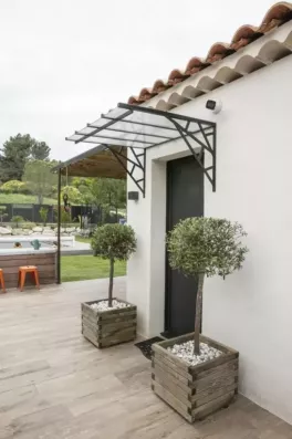 Image du modèle de maison 2R1A8090