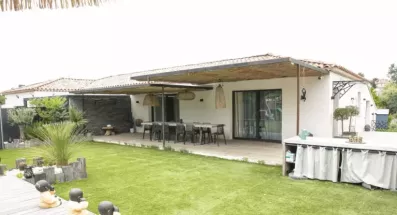 Image du modèle de maison 2R1A8111
