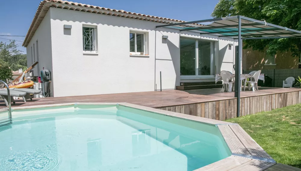 Image du modèle de maison 2R1A8362