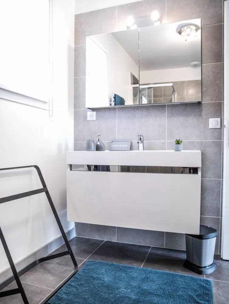Image du modèle de maison 60385362_2278453752211534_6750917204595703808_n - Copie