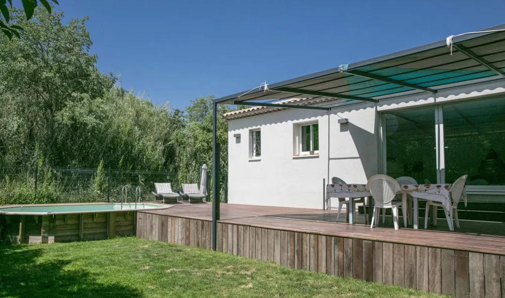 Image du modèle de maison 2R1A8375
