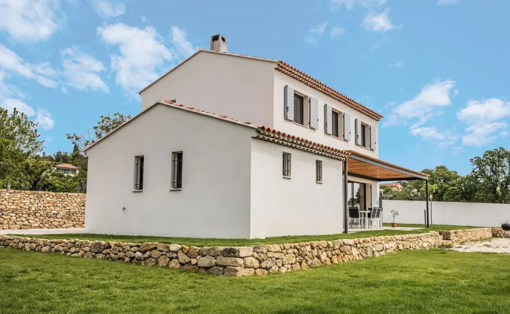 Image du modèle de maison 135813387_3717088941681334_8528839352524166194_n