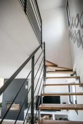 Image du modèle de maison 60670436_2286538921403017_517660631386554368_n - Copie