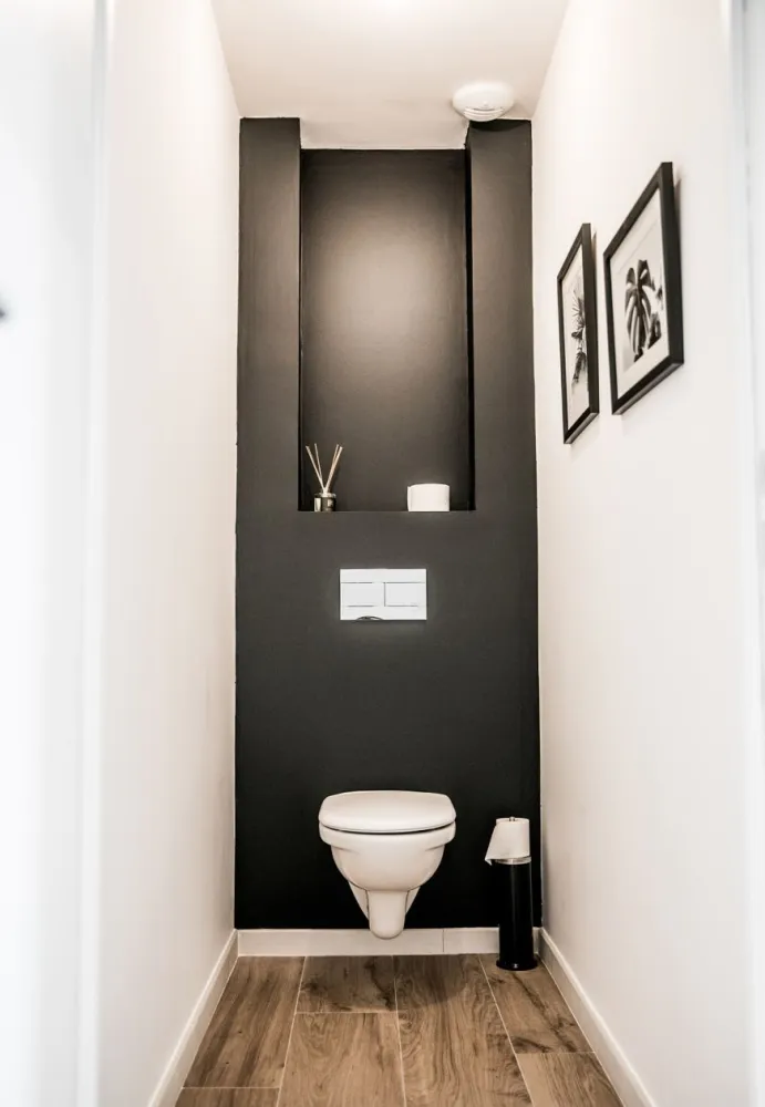 Image du modèle de maison 60725426_2286538901403019_3898115856902651904_n