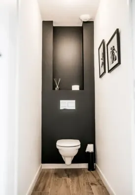 Image du modèle de maison 60725426_2286538901403019_3898115856902651904_n