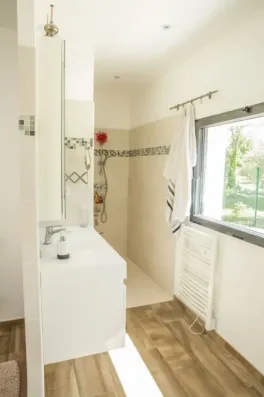 Image du modèle de maison 74645321_2598856940171212_4441879431203520512_n