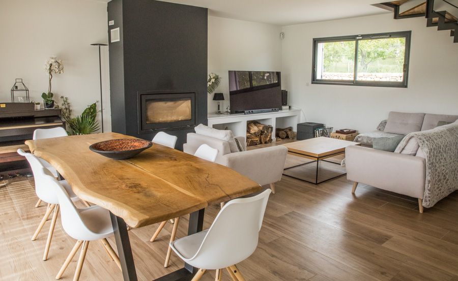 Image du modèle de maison 136071853_3717090631681165_3545491762137523913_n