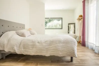 Image du modèle de maison 140300386_3753688621354699_4840980562776461892_n