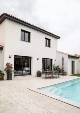Image du modèle de maison 680A3935