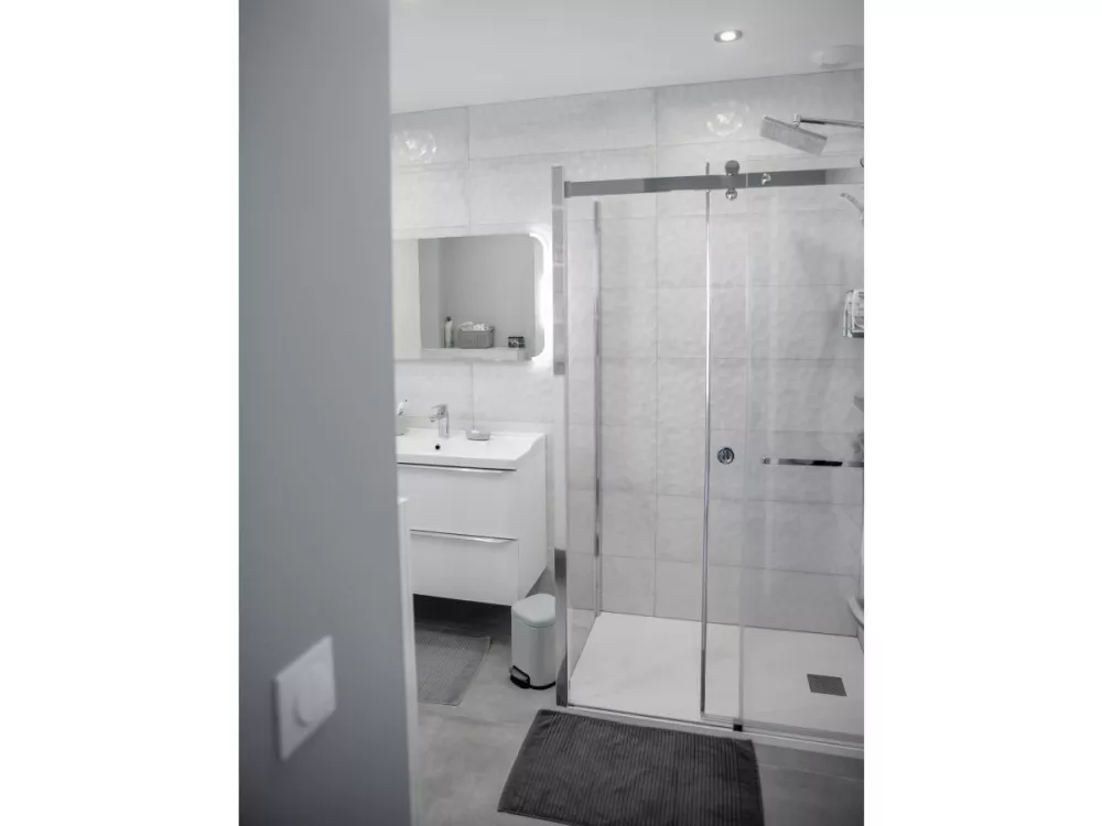 Image du modèle de maison 680a8060
