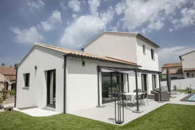 Image du modèle de maison 2R1A8249