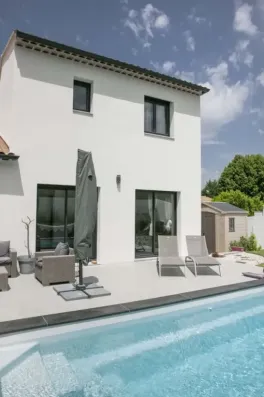 Image du modèle de maison 2R1A8270