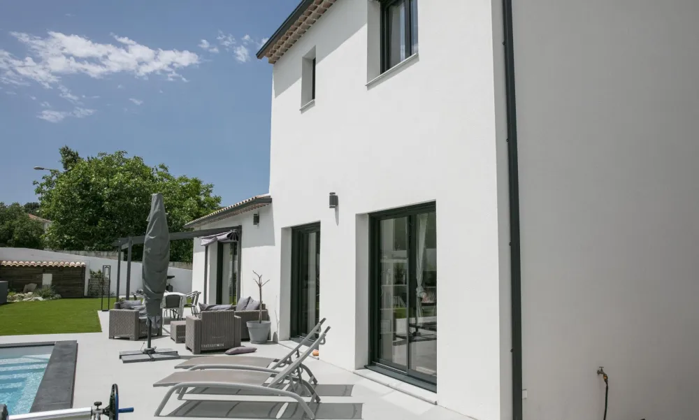 Image du modèle de maison 2R1A8286