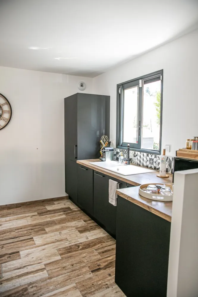 Image du modèle de maison 680A0201