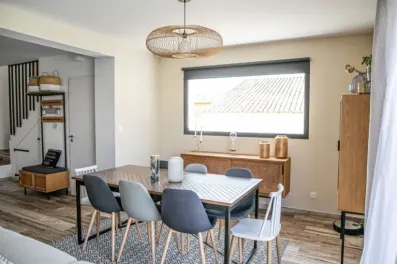 Image du modèle de maison 680A0211