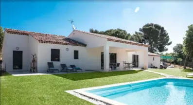 Image du modèle de maison Capture d’écran 2023-09-06 133608