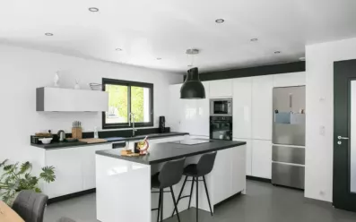 Image du modèle de maison 2R1A8293