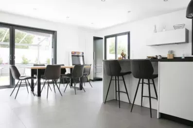 Image du modèle de maison 2R1A8303