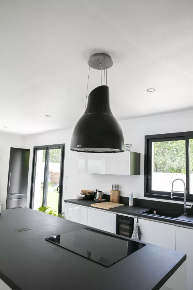 Image du modèle de maison 2R1A8305