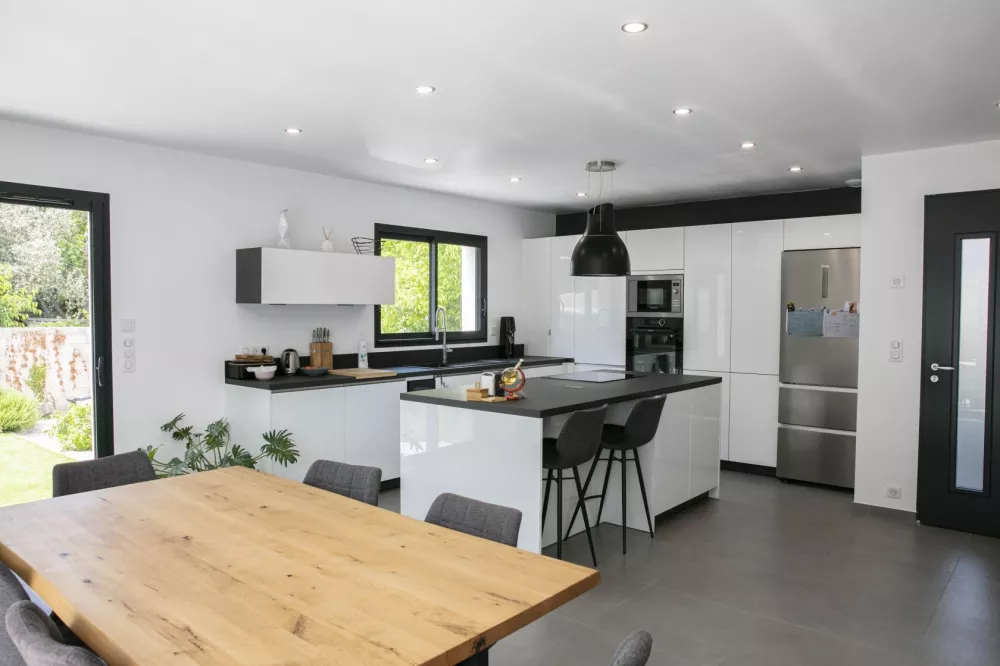 Image du modèle de maison 2R1A8309