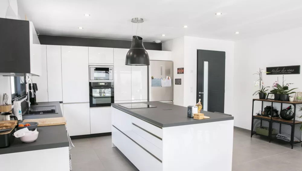 Image du modèle de maison 2R1A8313
