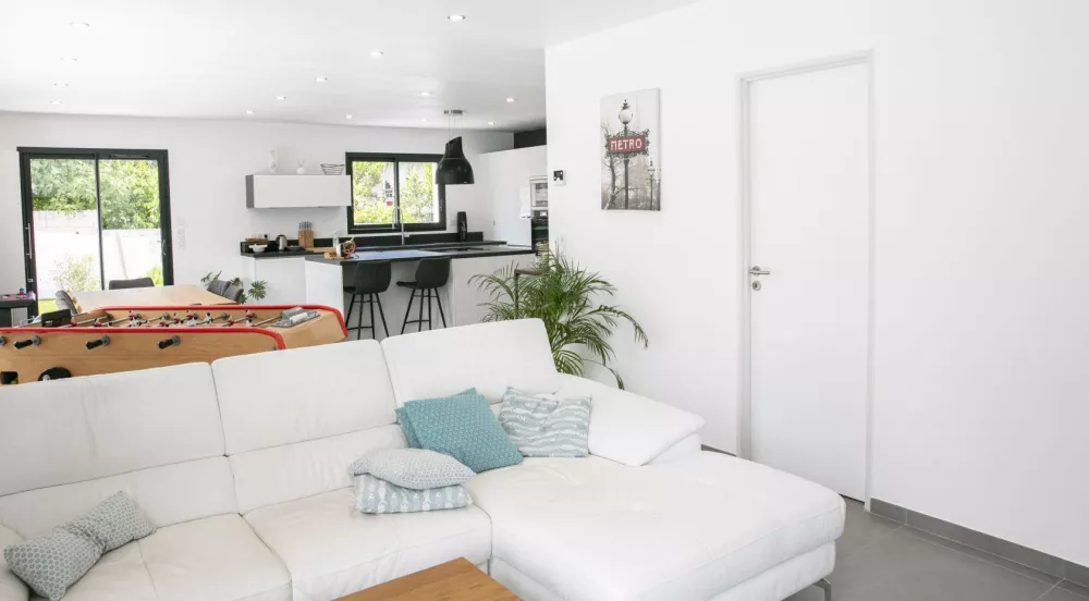 Image du modèle de maison 2R1A8332