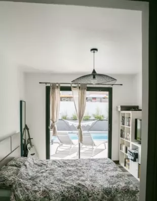 Image du modèle de maison 2R1A8338