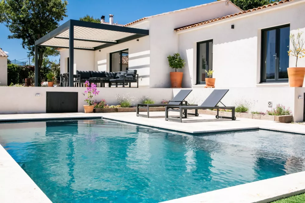 Image du modèle de maison 2R1A6769