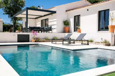 Image du modèle de maison 2R1A6769