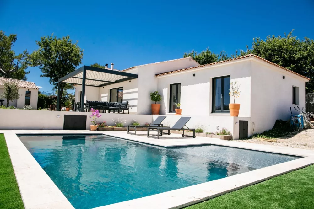 Image du modèle de maison 2R1A6760