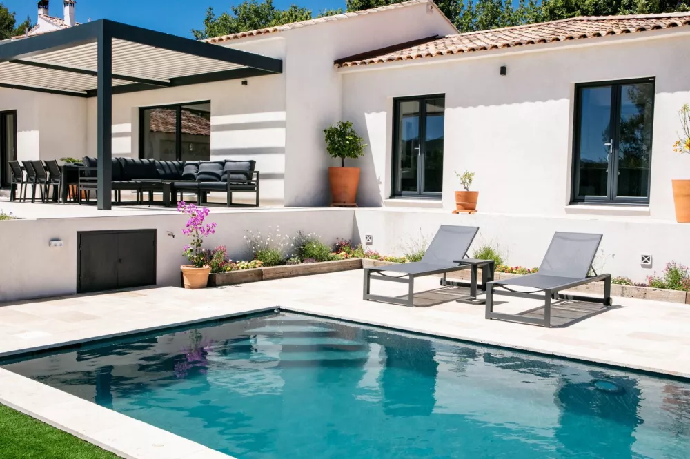 Image du modèle de maison 2R1A6771