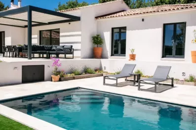 Image du modèle de maison 2R1A6771