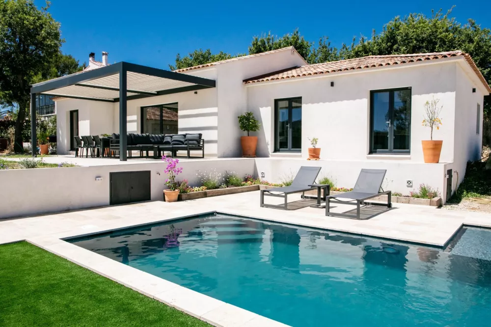 Image du modèle de maison 2R1A6773